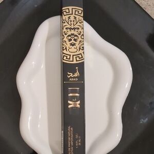 Pocket Cologne Spray (Men)